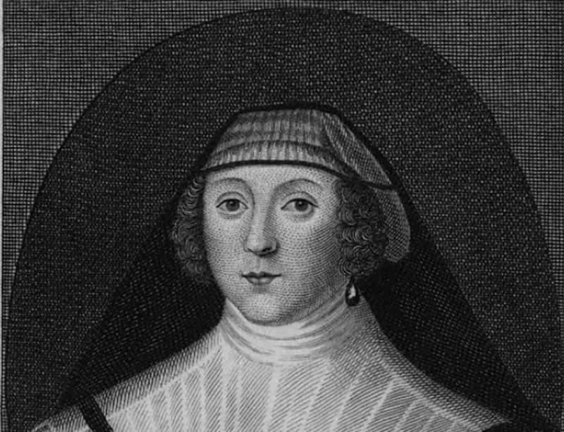 George Villiers facts 