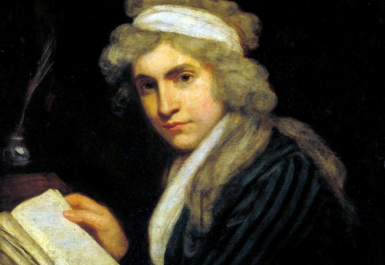 Literary Scandals Facts