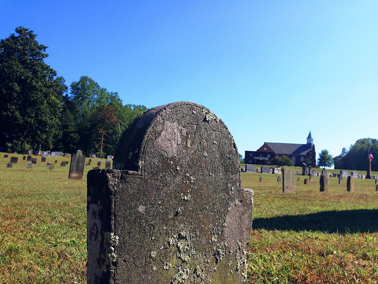 Bone-Chilling Events facts