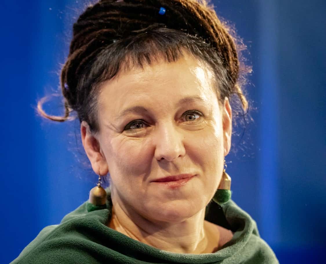 Literary Scandals Facts