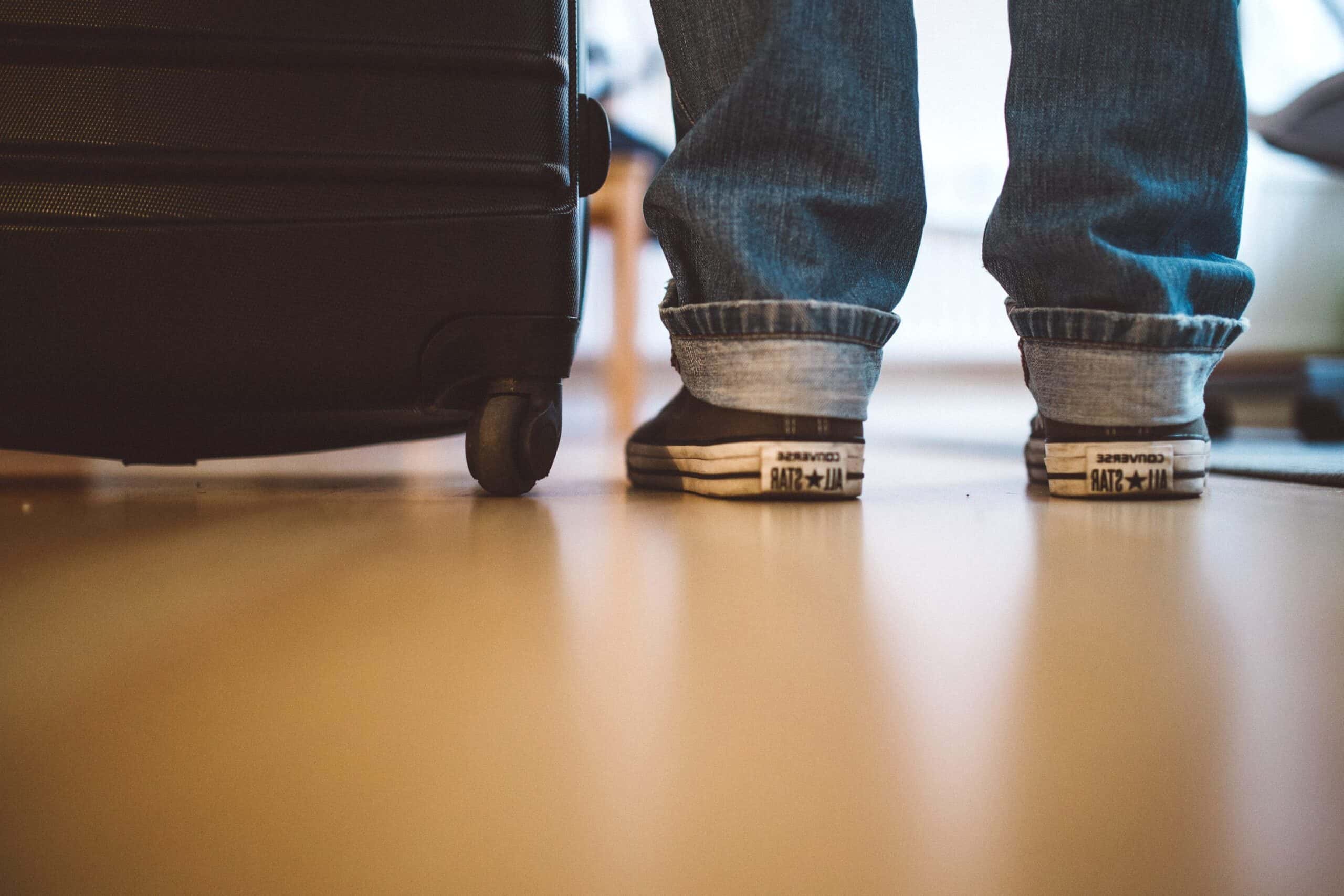 Parenting Mistakes facts 