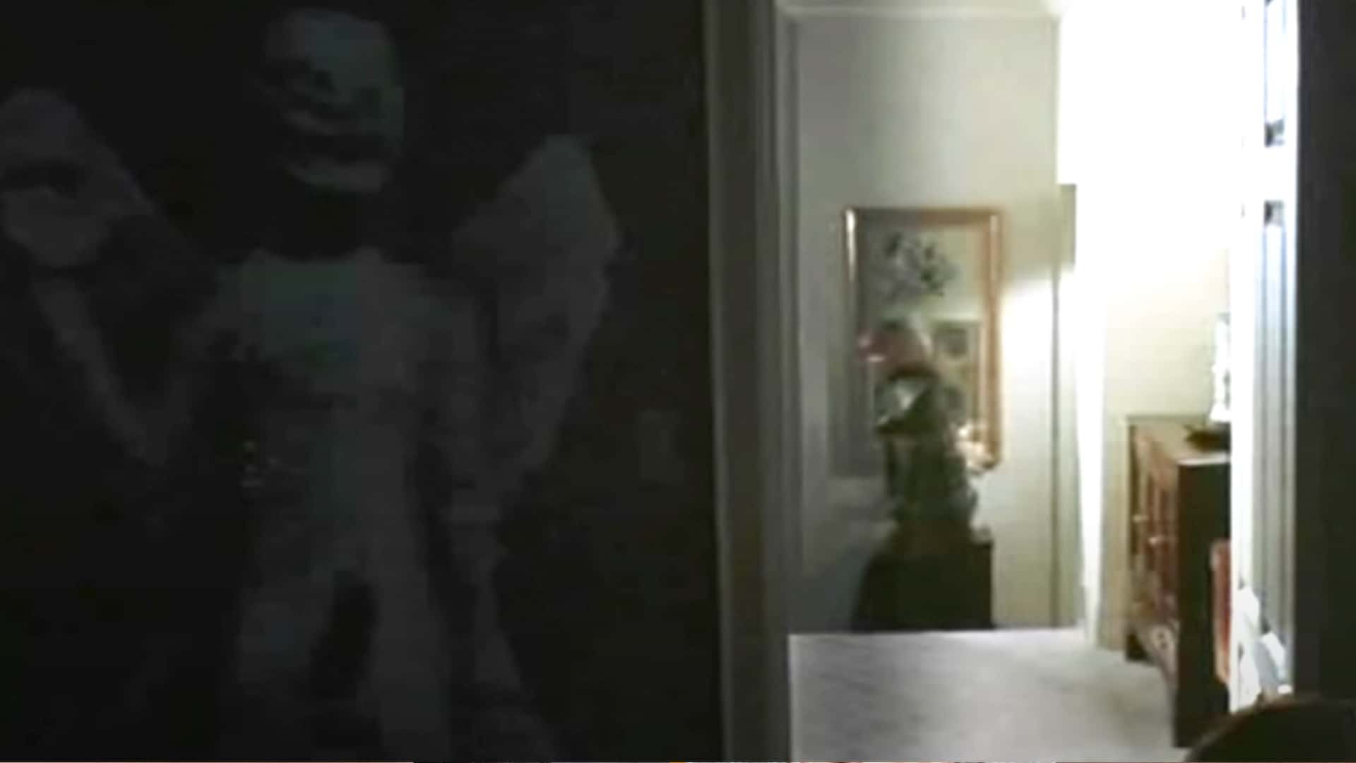 Horror Movie Details Facts