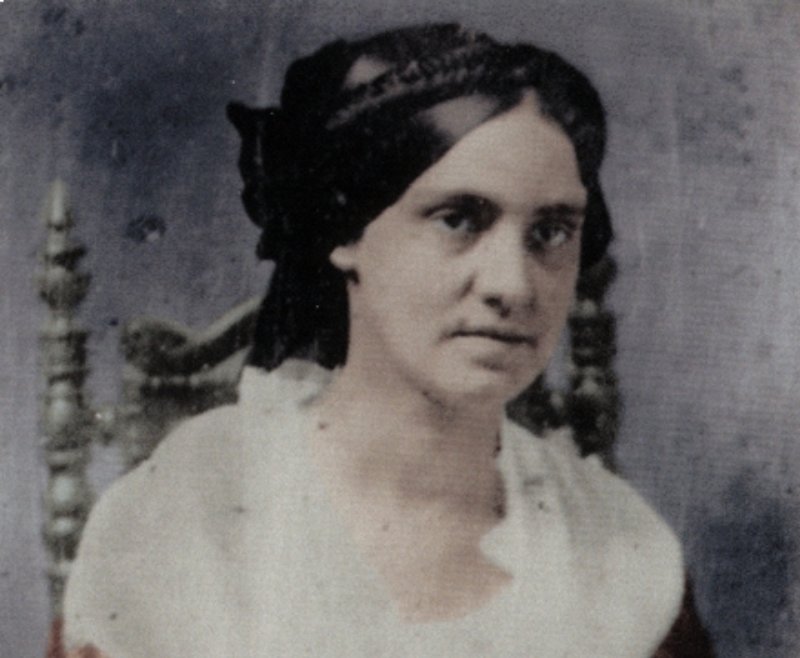 Bone-Chilling Events facts