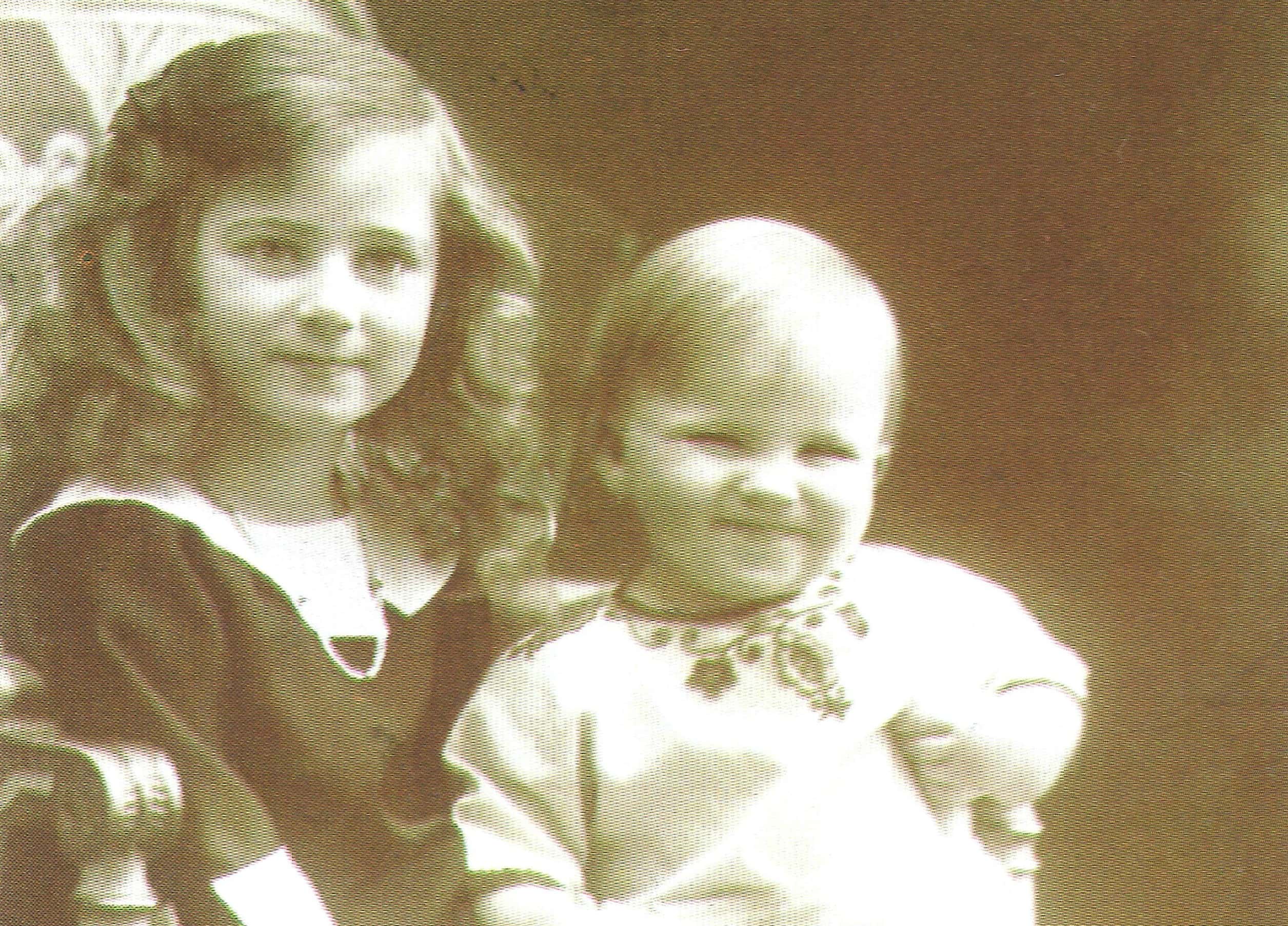 Queen Marie Of Romania Facts