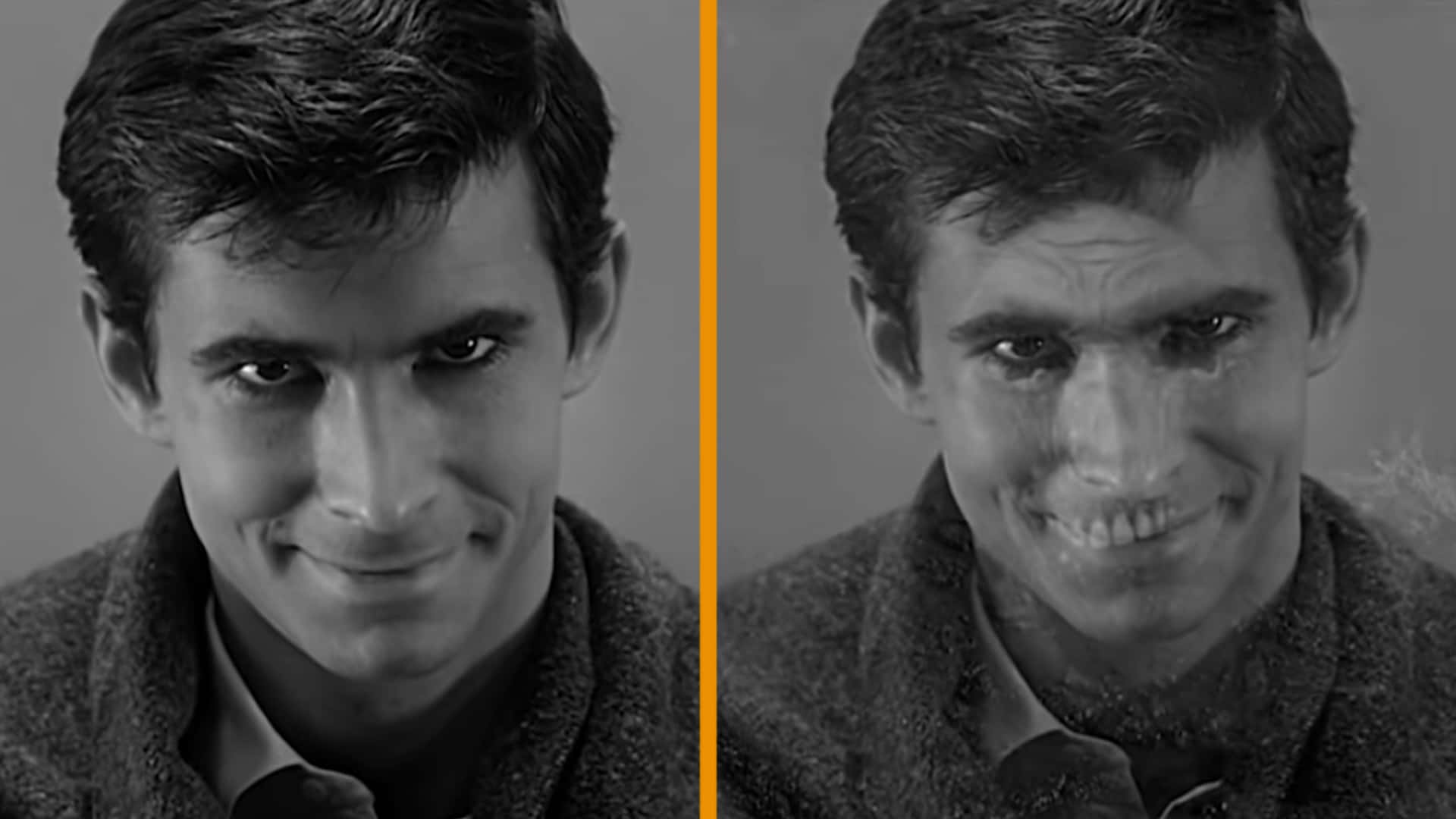 Horror Movie Details Facts