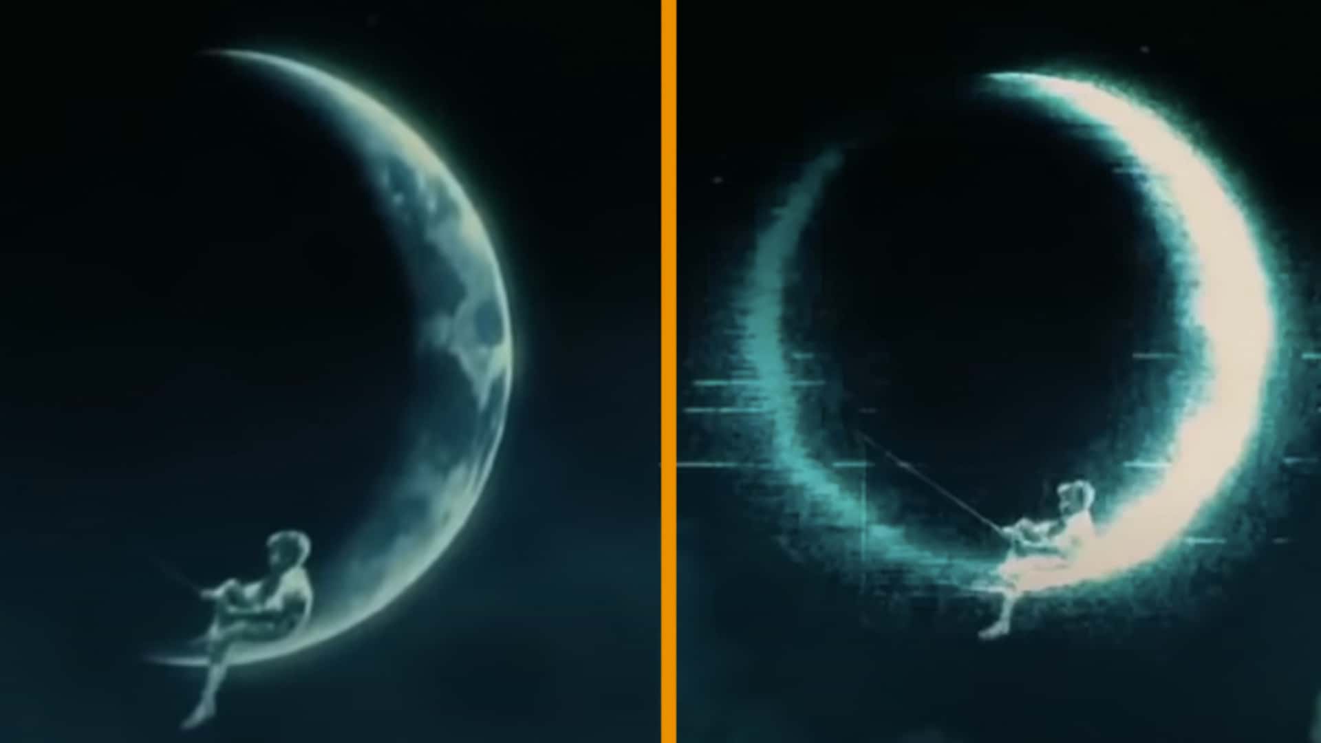 Horror Movie Details Facts