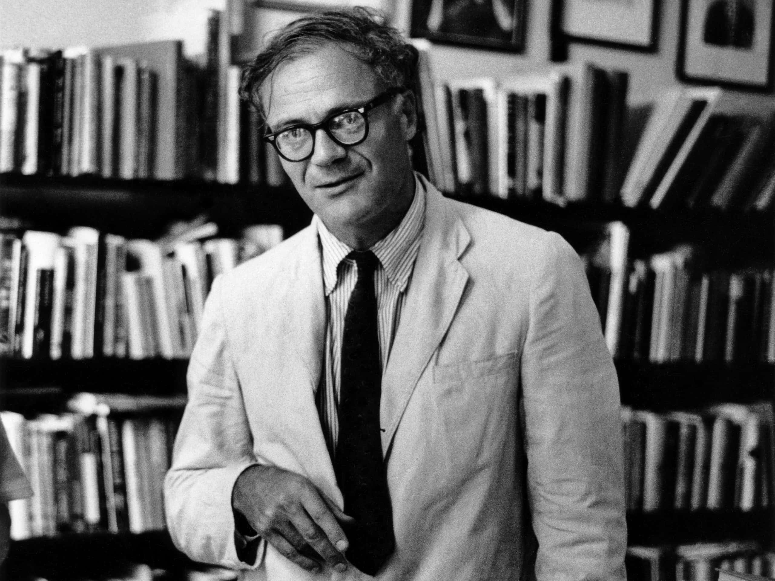 Literary Scandals Facts