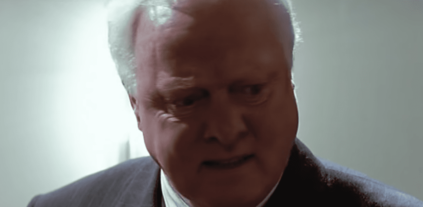 Agatha Christie Best Books Editorial