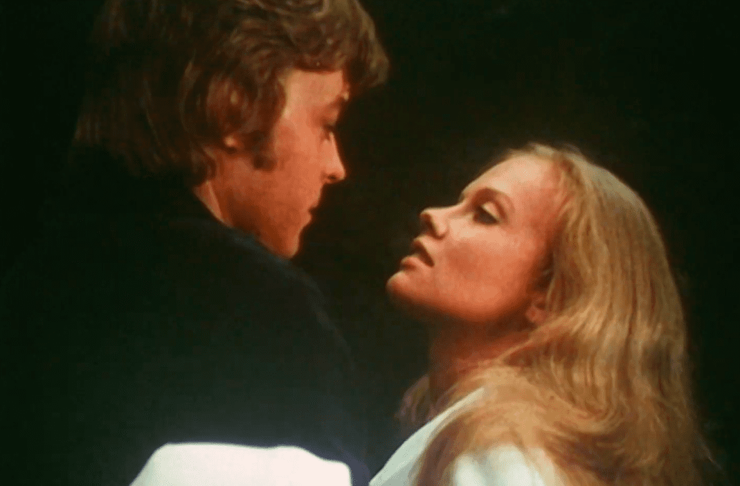 Agatha Christie Best Books Editorial