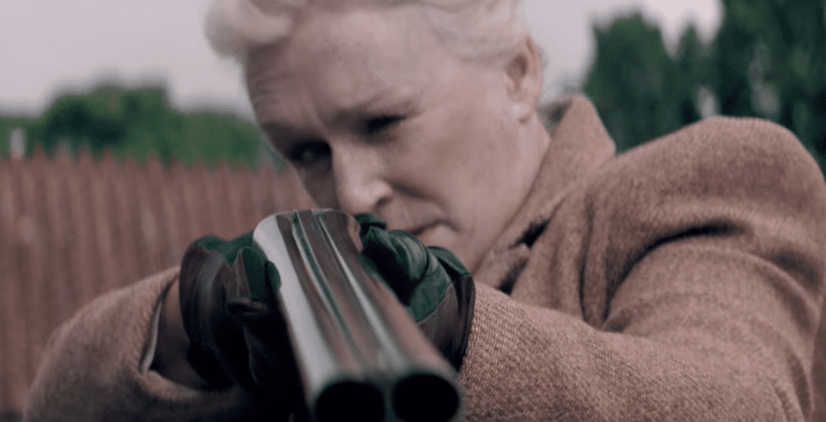 Agatha Christie Best Books Editorial