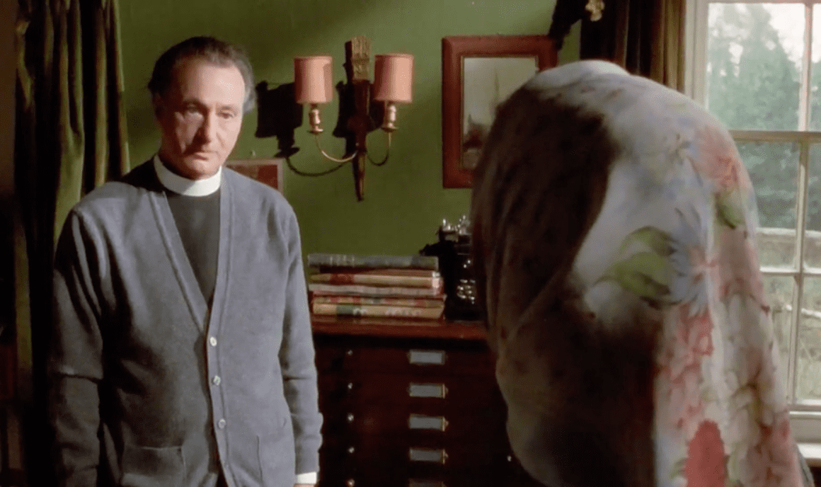 Agatha Christie Best Books Editorial