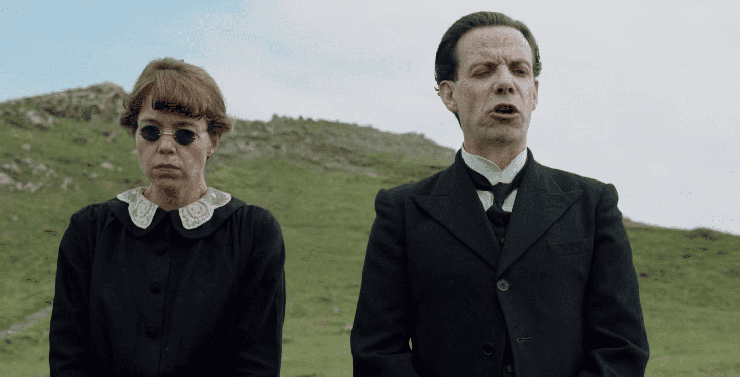 Agatha Christie Best Books Editorial