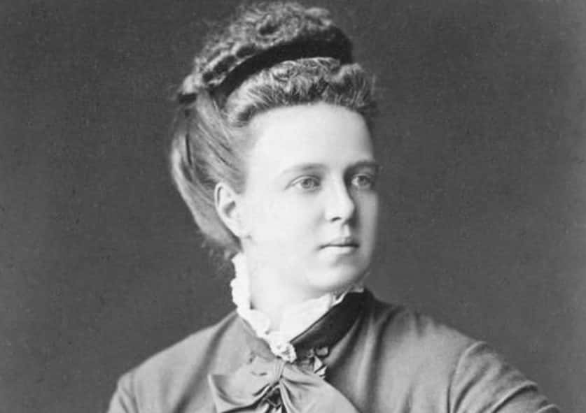 Queen Marie Of Romania Facts