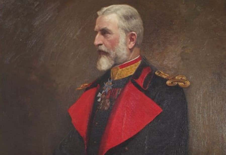 Queen Marie Of Romania Facts