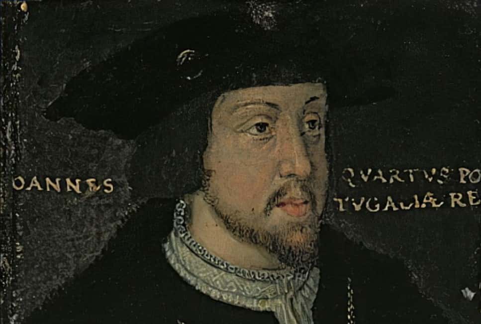 Isabella Of Aragon Facts