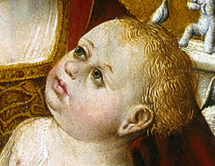 Isabella Of Aragon Facts