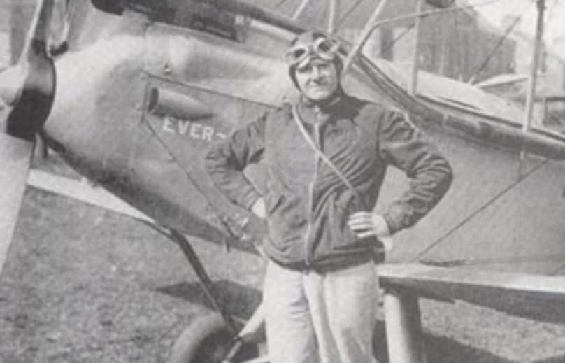 Mountain Climbing Facts