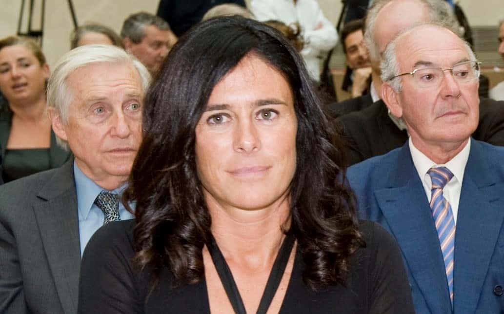 Mountain Climbing Facts