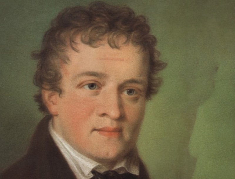 Bone-Chilling Events facts 