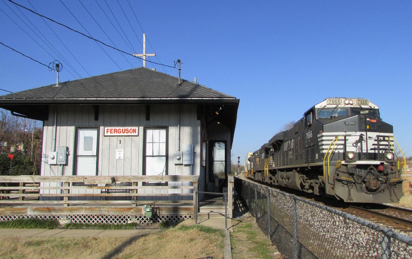 Bone-Chilling Events facts 