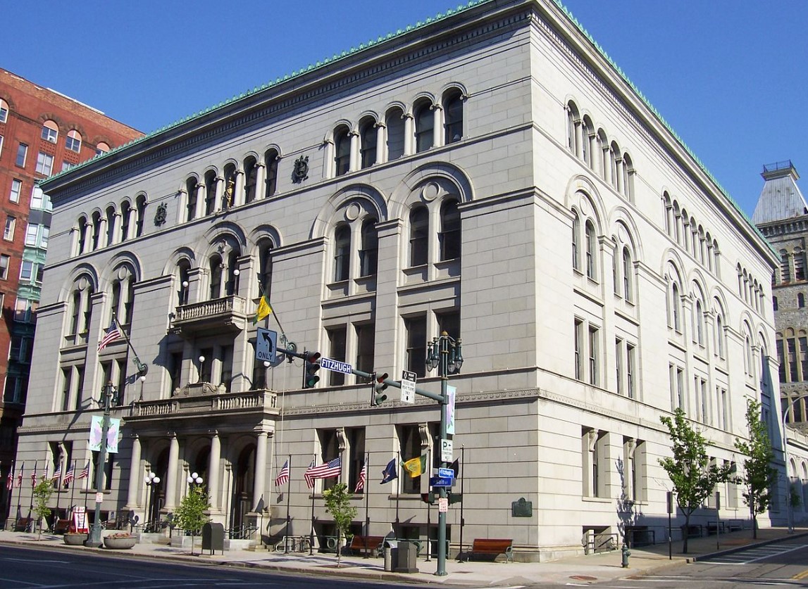 Bone-Chilling Events facts