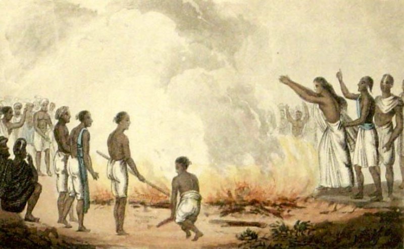 Bone-Chilling Events facts