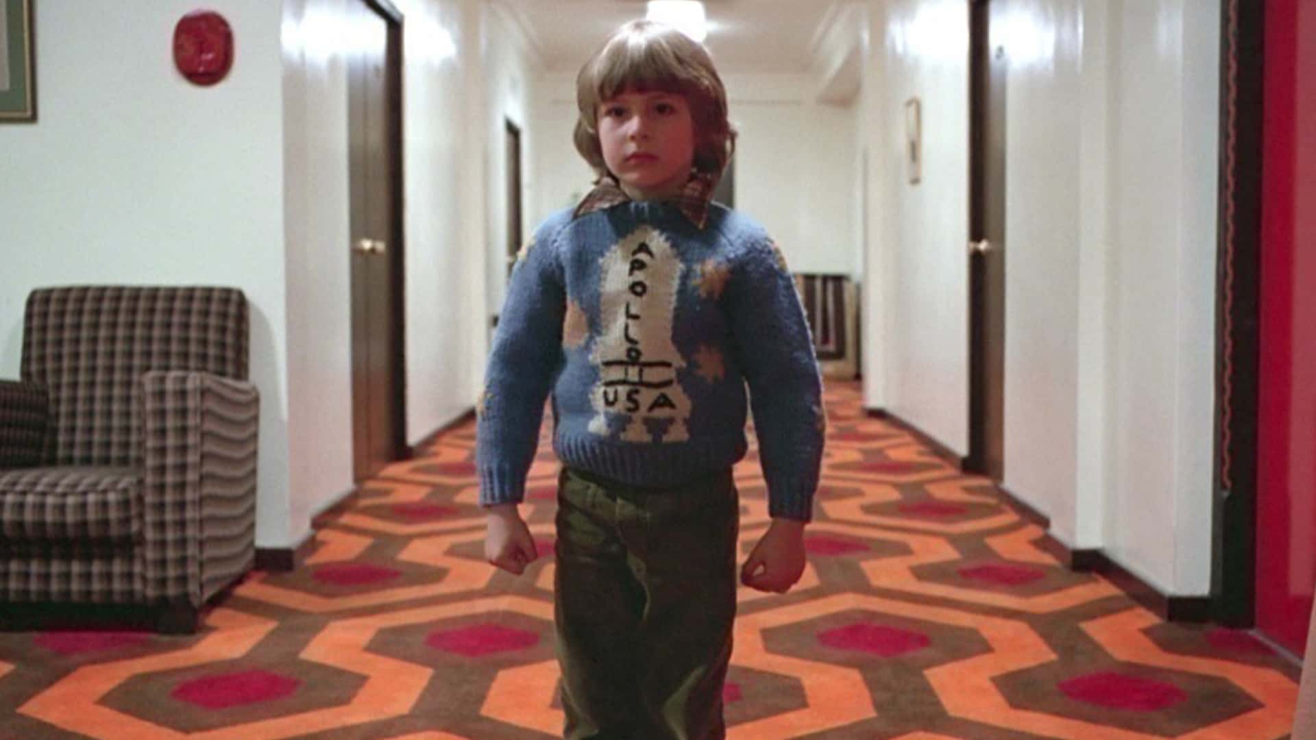 Horror Movie Details Facts