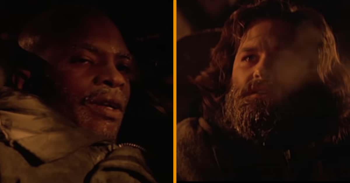 Horror Movie Details Facts