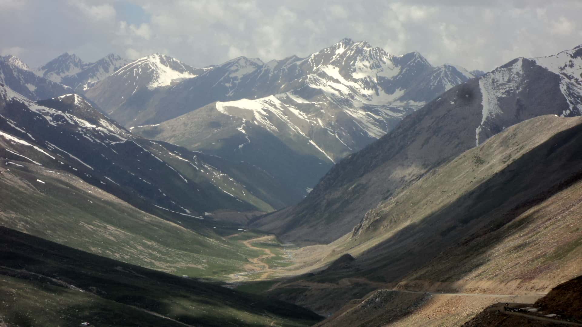 Mountain Climbing Facts