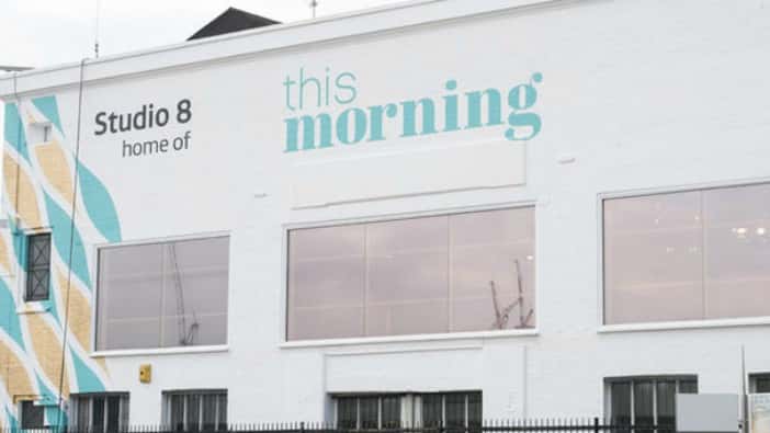 George Michael Facts