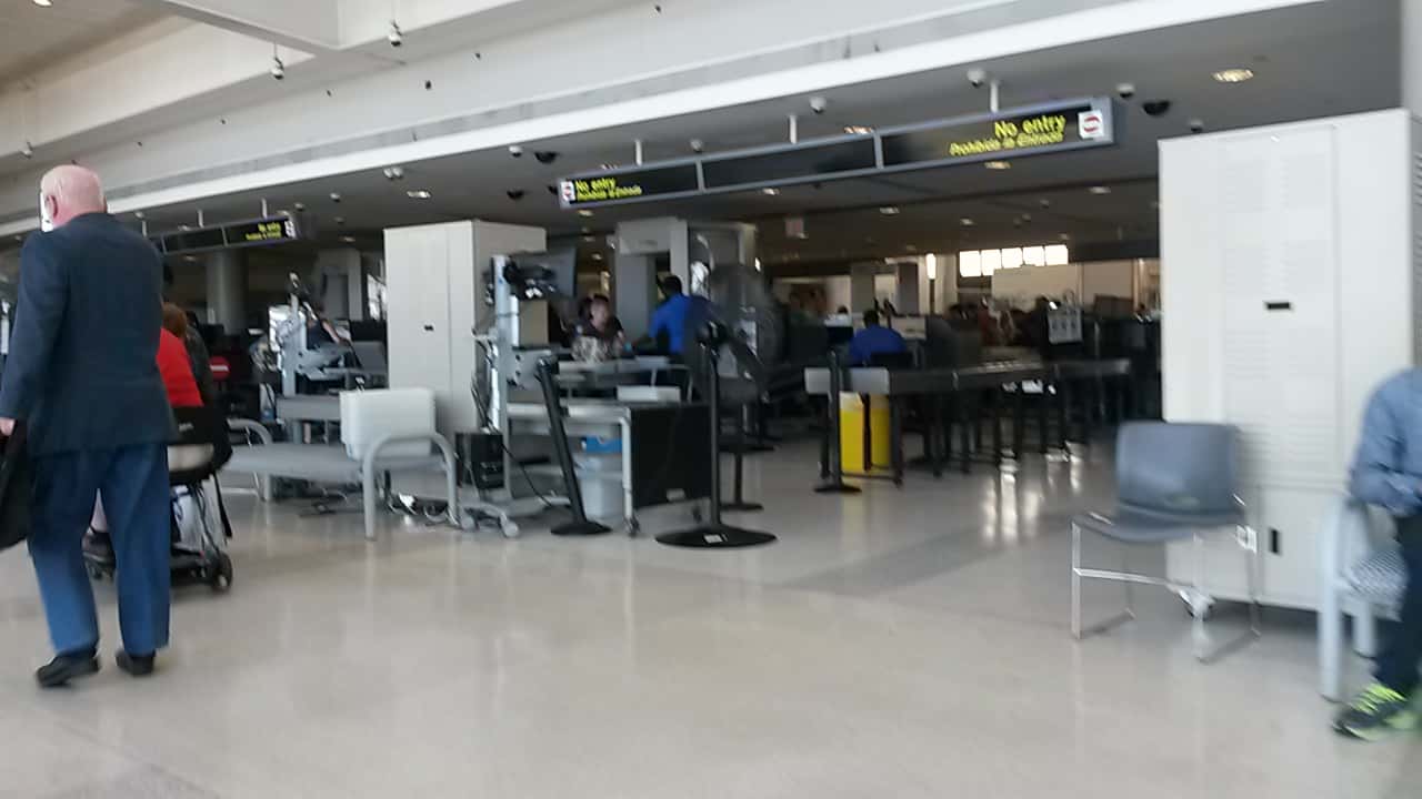 Wholesome Encounters With Strangers facts