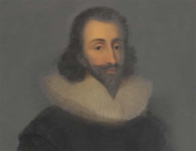 George Villiers facts 