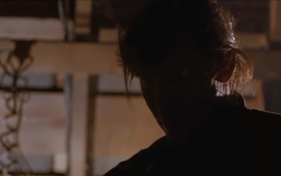 Halloween Franchise Facts