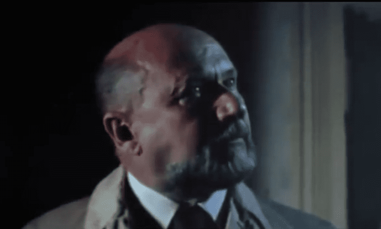 Halloween Franchise Facts