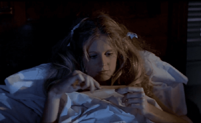 Halloween Franchise Facts