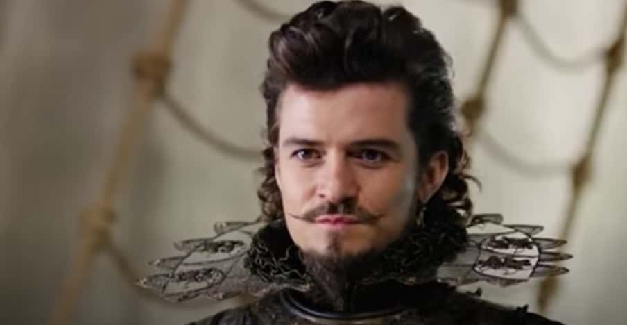 George Villiers facts