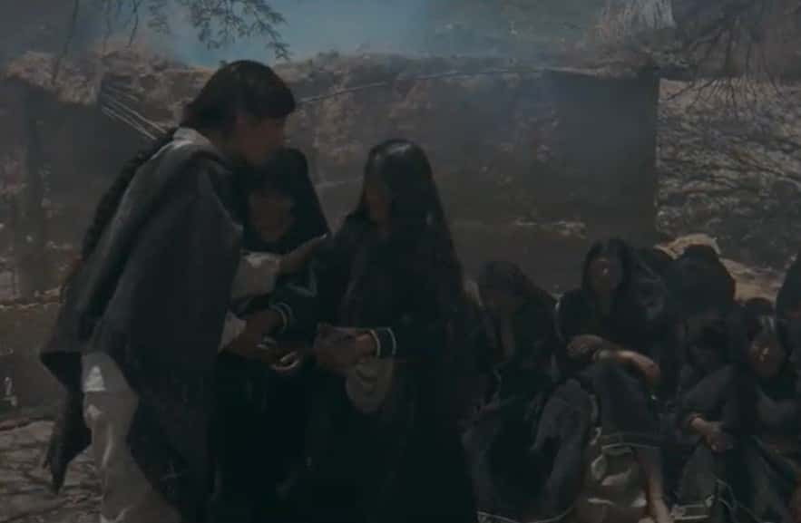 Juana Azurduy De Padilla Facts