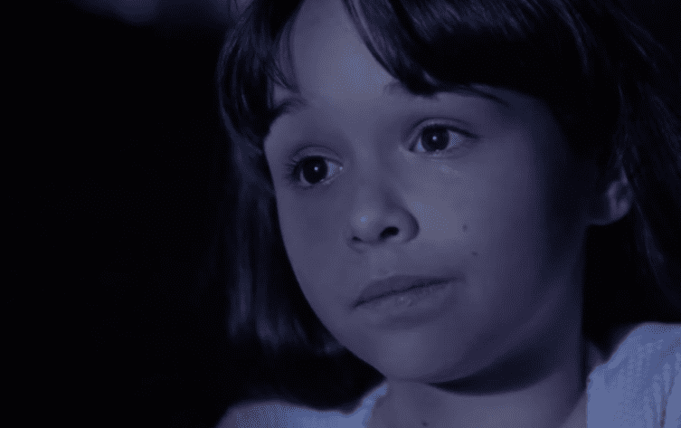 Halloween Franchise Facts