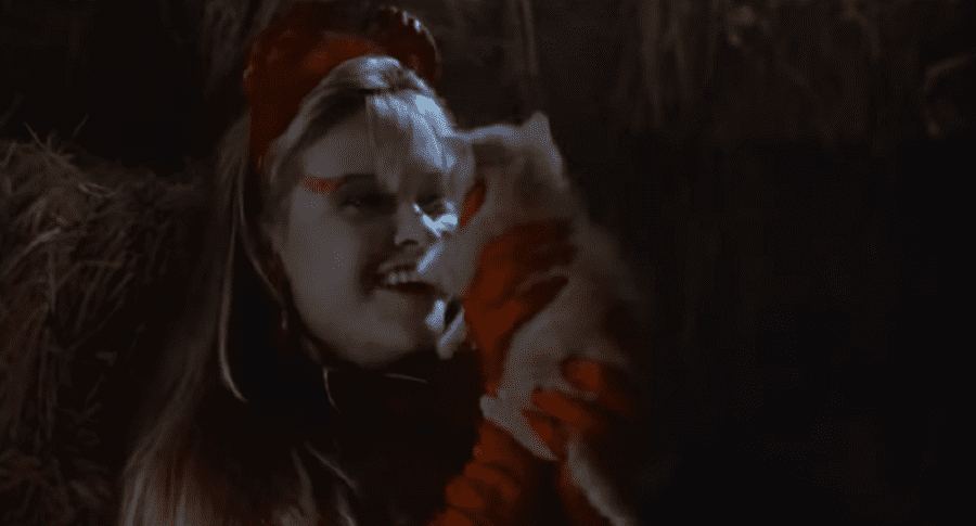 Halloween Franchise Facts