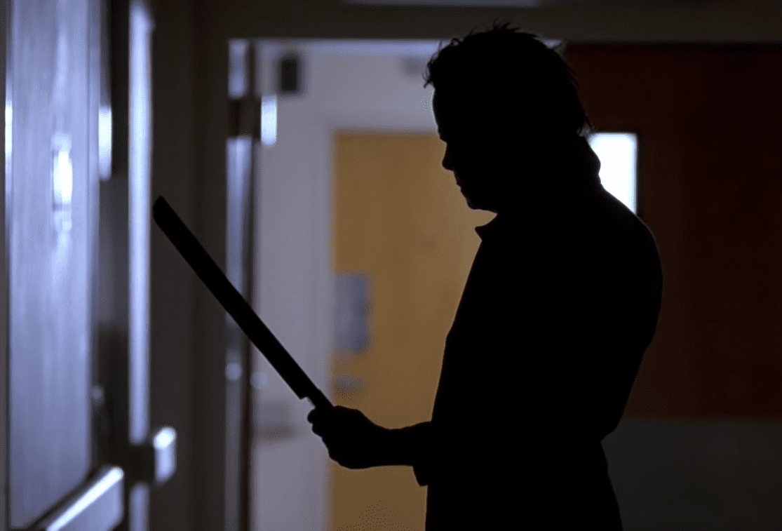 Halloween Franchise Facts