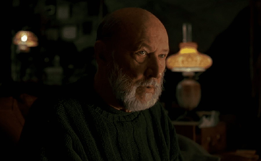 Halloween Franchise Facts