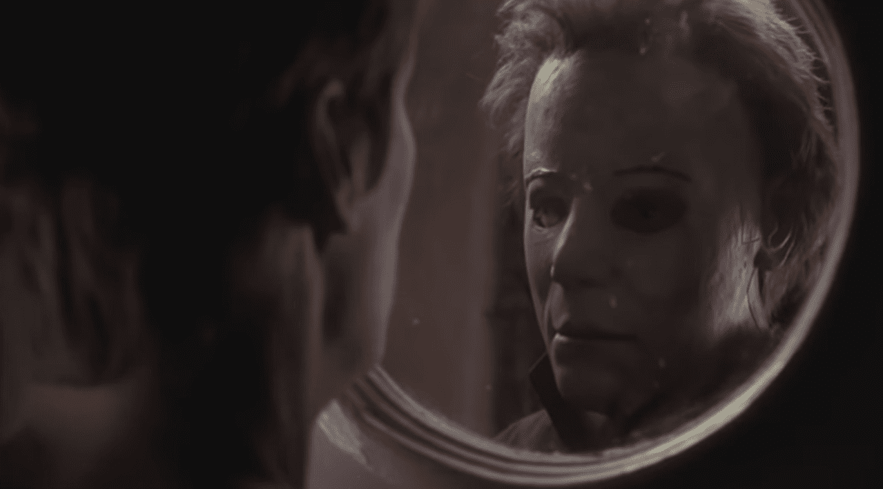 Halloween Franchise Facts