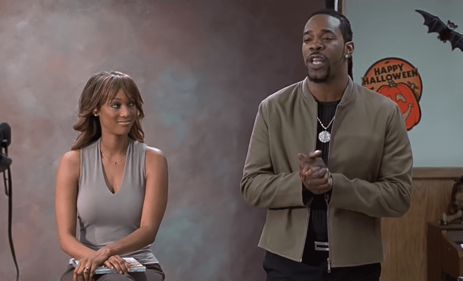 Halloween Franchise Facts