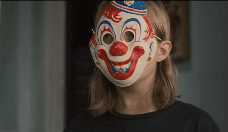 Halloween Franchise Facts