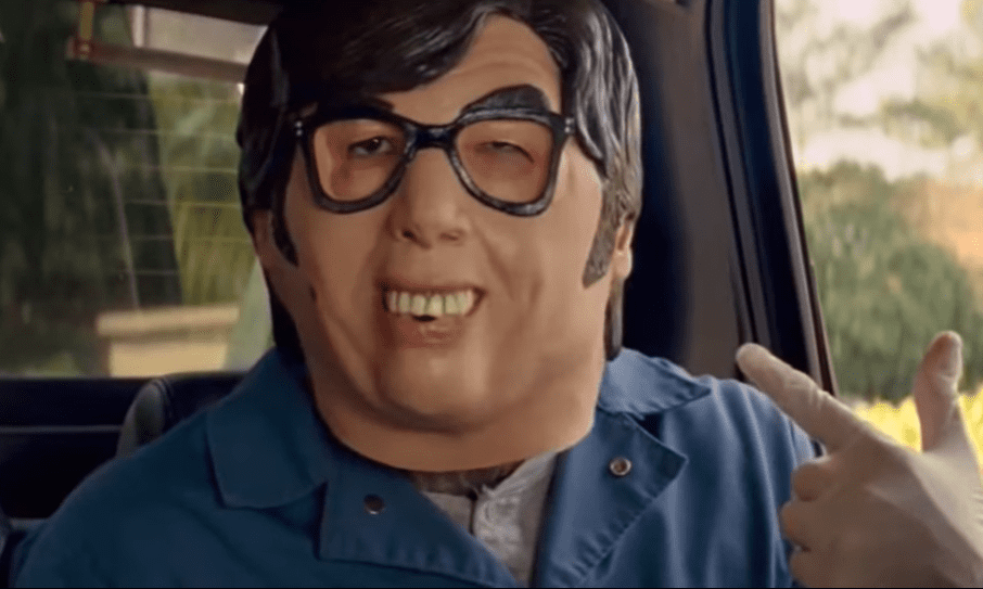 Halloween Franchise Facts