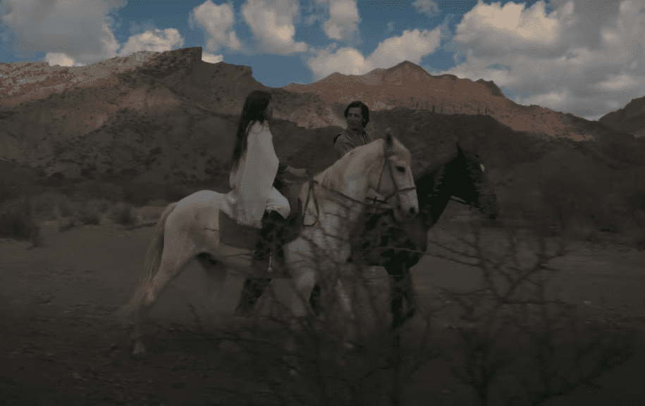 Juana Azurduy De Padilla Facts