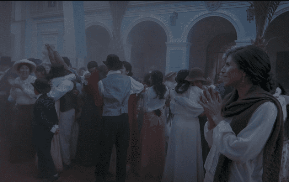 Juana Azurduy De Padilla Facts