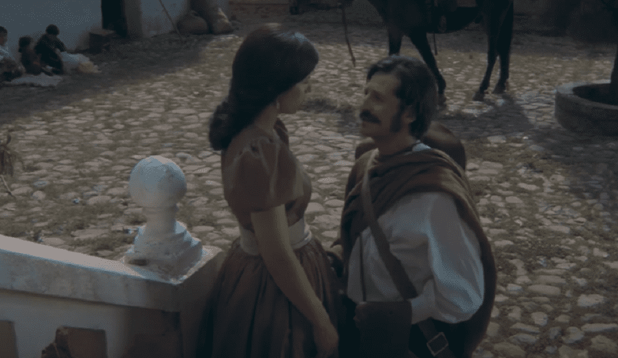 Juana Azurduy De Padilla Facts