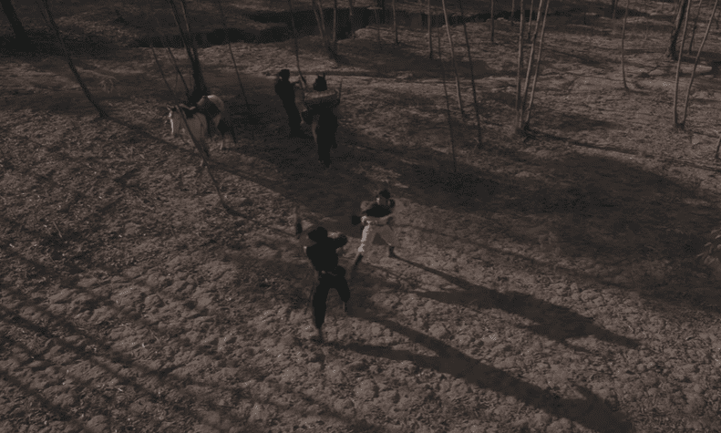 Juana Azurduy De Padilla Facts