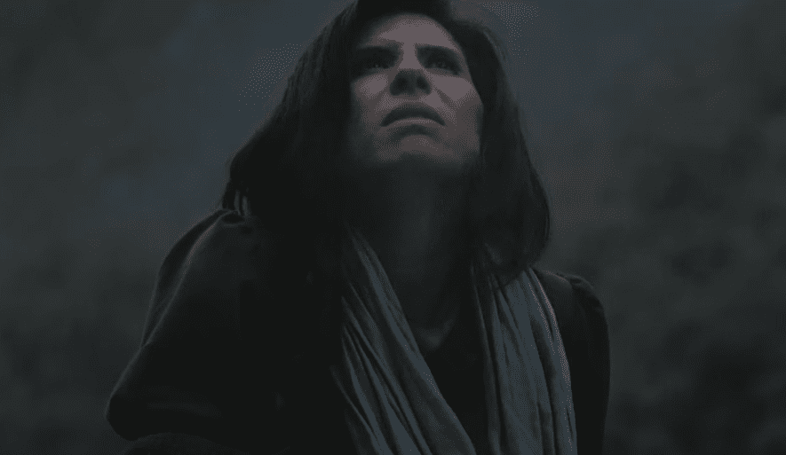 Juana Azurduy De Padilla Facts